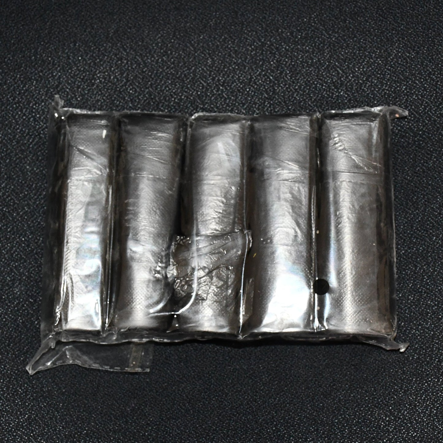 Heavy Duty Garbage Bags 45x40 cm - (1 Pc)