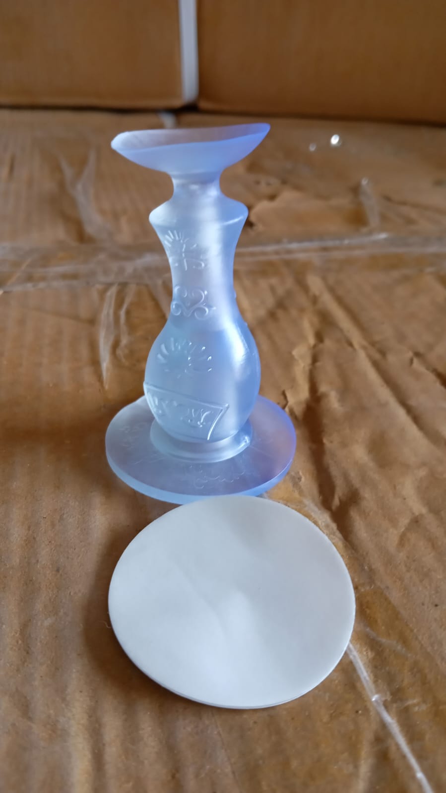 Multifunction Washer Door Stopper – Rubber Front Load Door Holder for Family Use