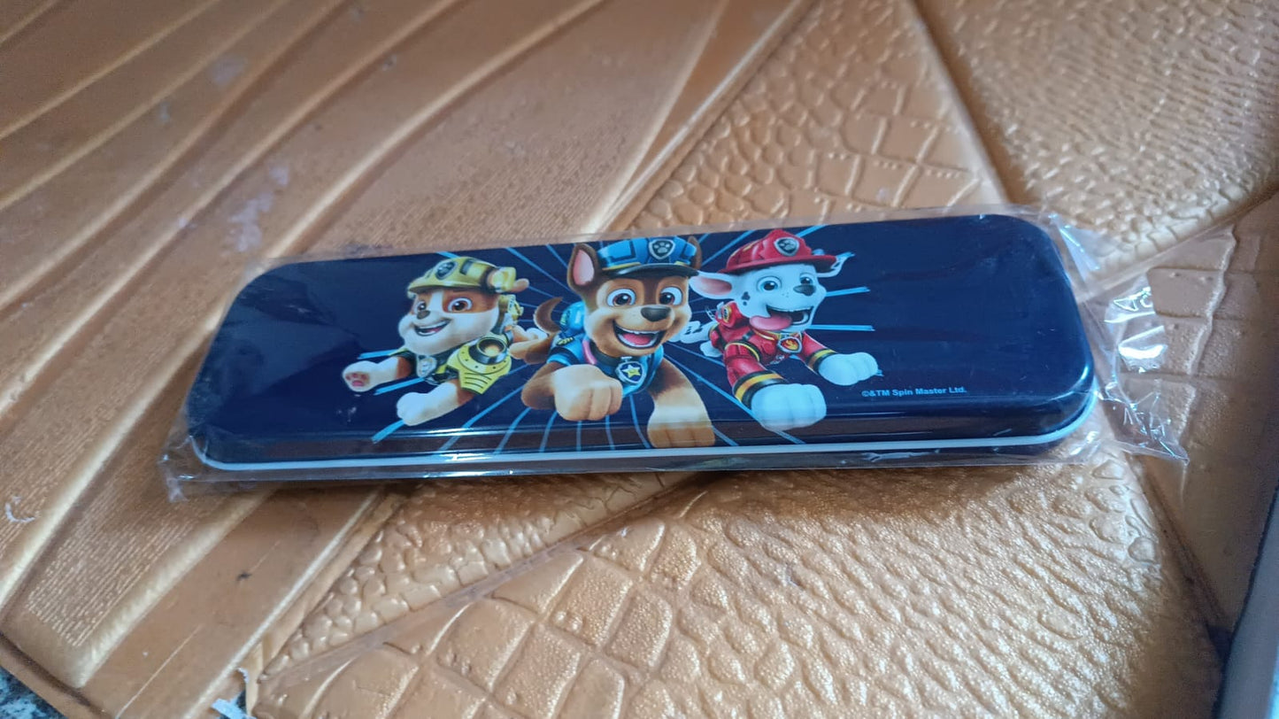 Compass Box - Innovative and Stylish Storage Solution (1 Pc)