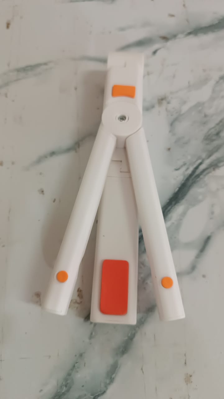 Universal Phone Holder