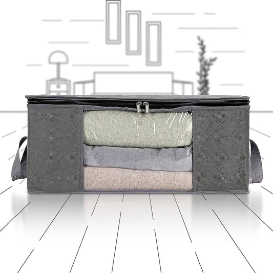 Flexi Store Organizer Bag
