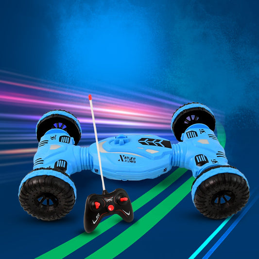 Electro play Thunder Racer