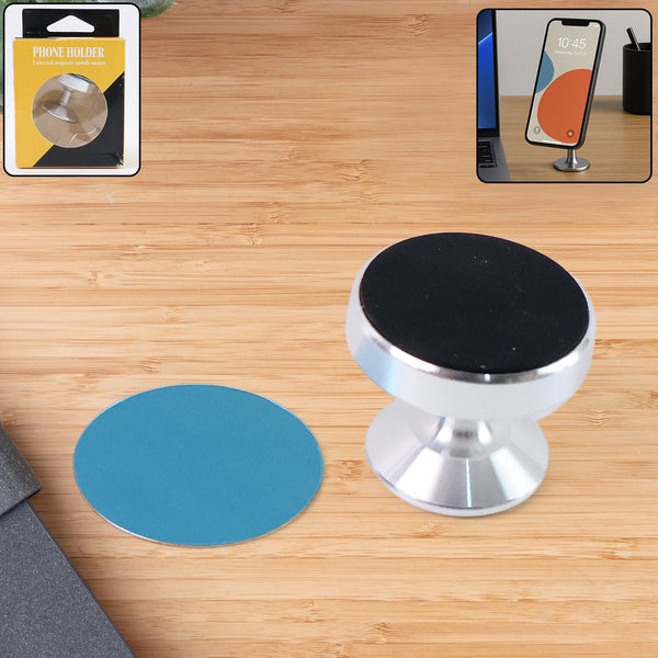 Easy Mag Phone Holder