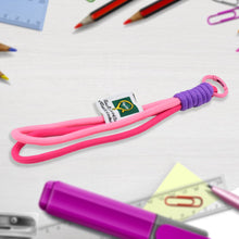 Strap Holder for Phone