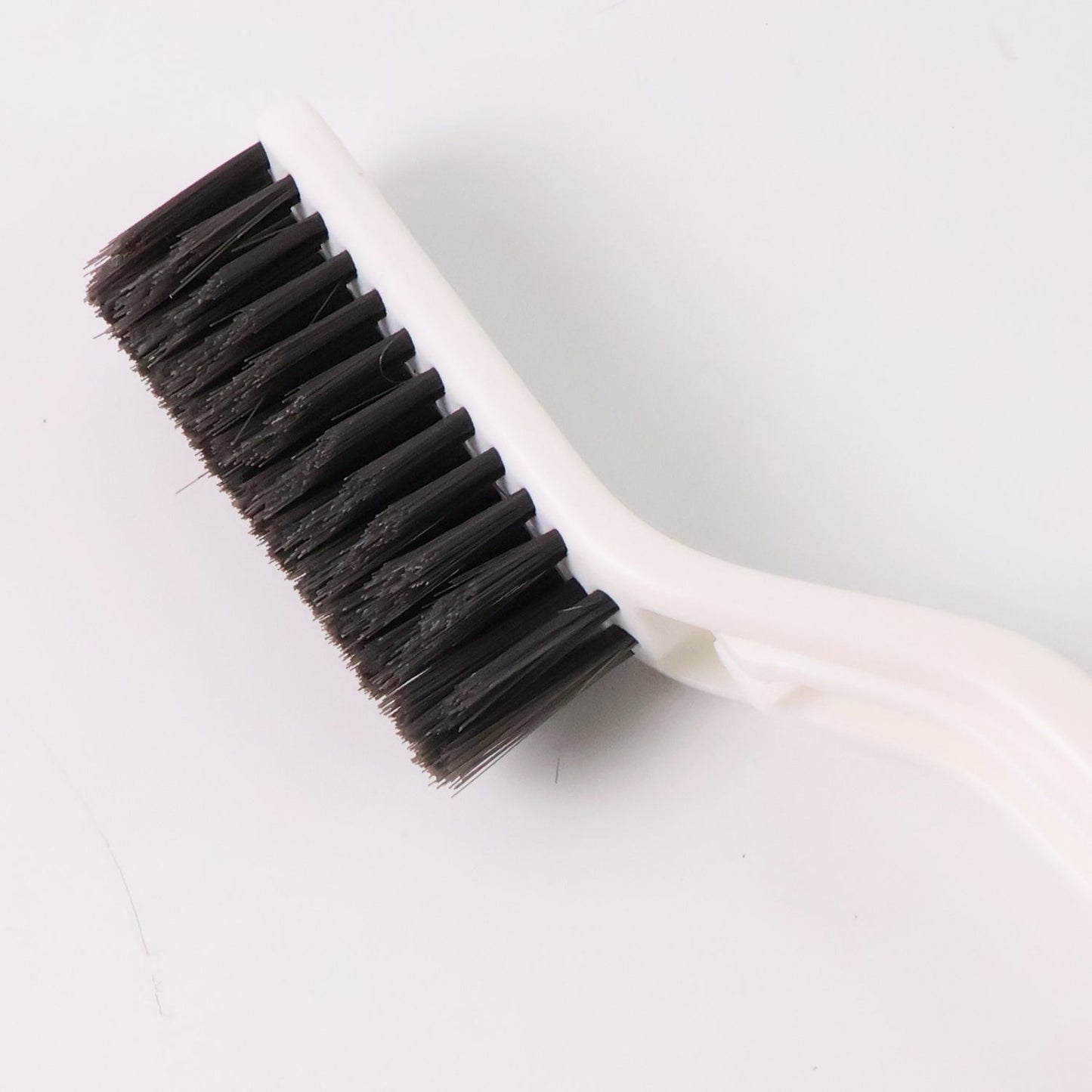 Multifunctional Floor Gap Brush, 2 in 1 Cleaning Brush (1 Pc)