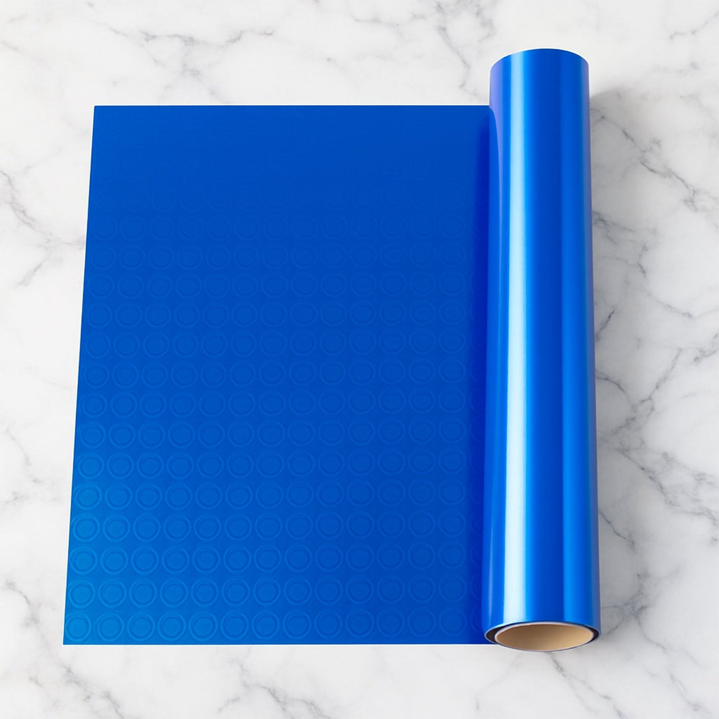 Premium Vinyl Wallpaper Roll 45cm x 10m (1 Pc)