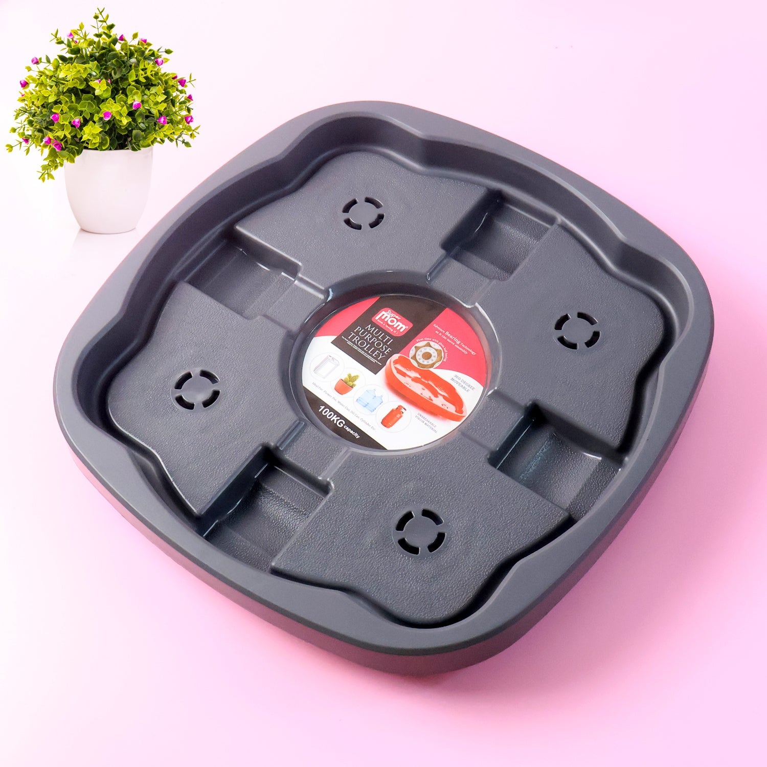 Multipurpose Kitchen Helper