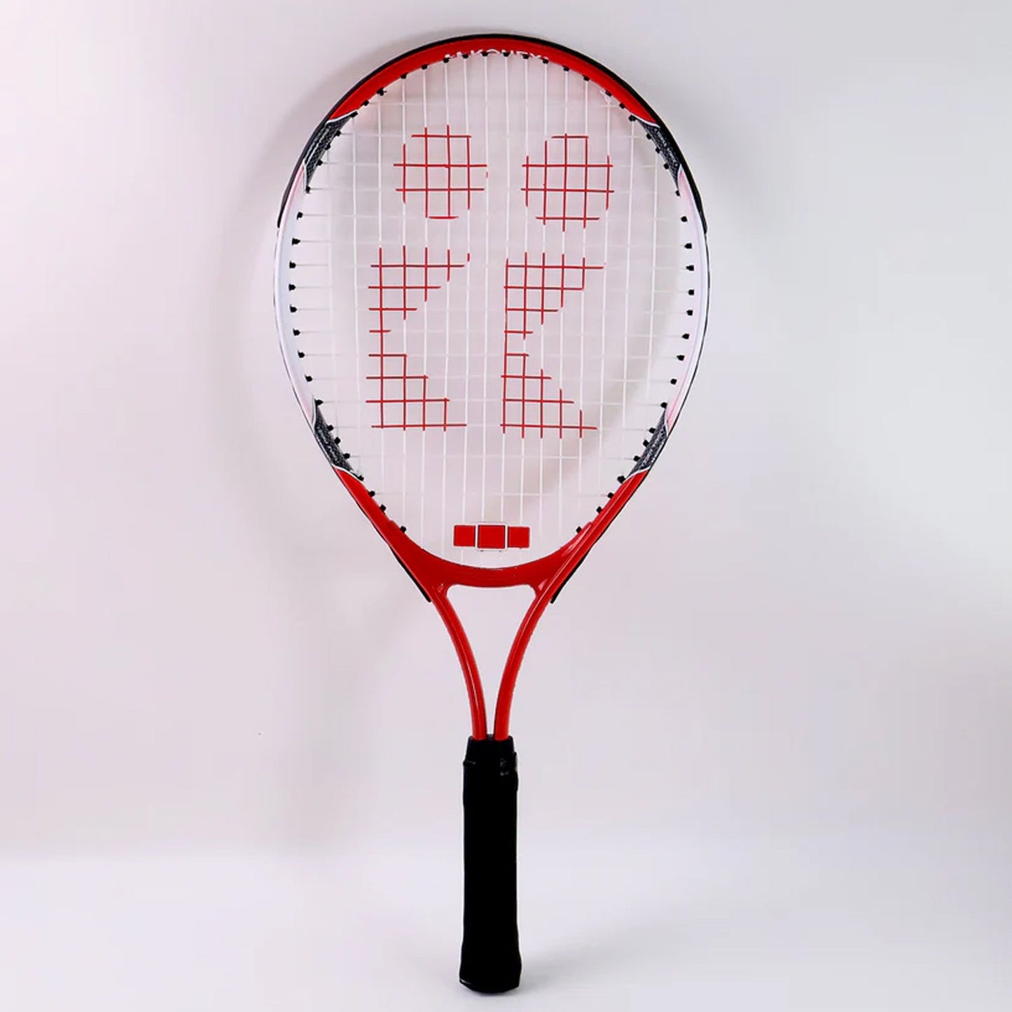 Advanced Tennis Racket