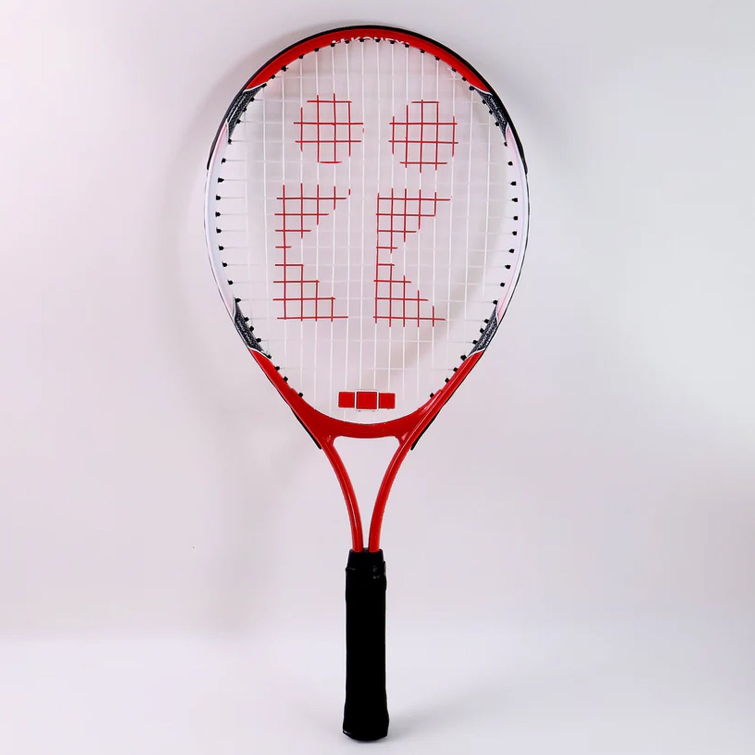 Advanced Tennis Racket