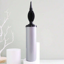 Hand Balloon Pump (24 Cm / 1 Pc)