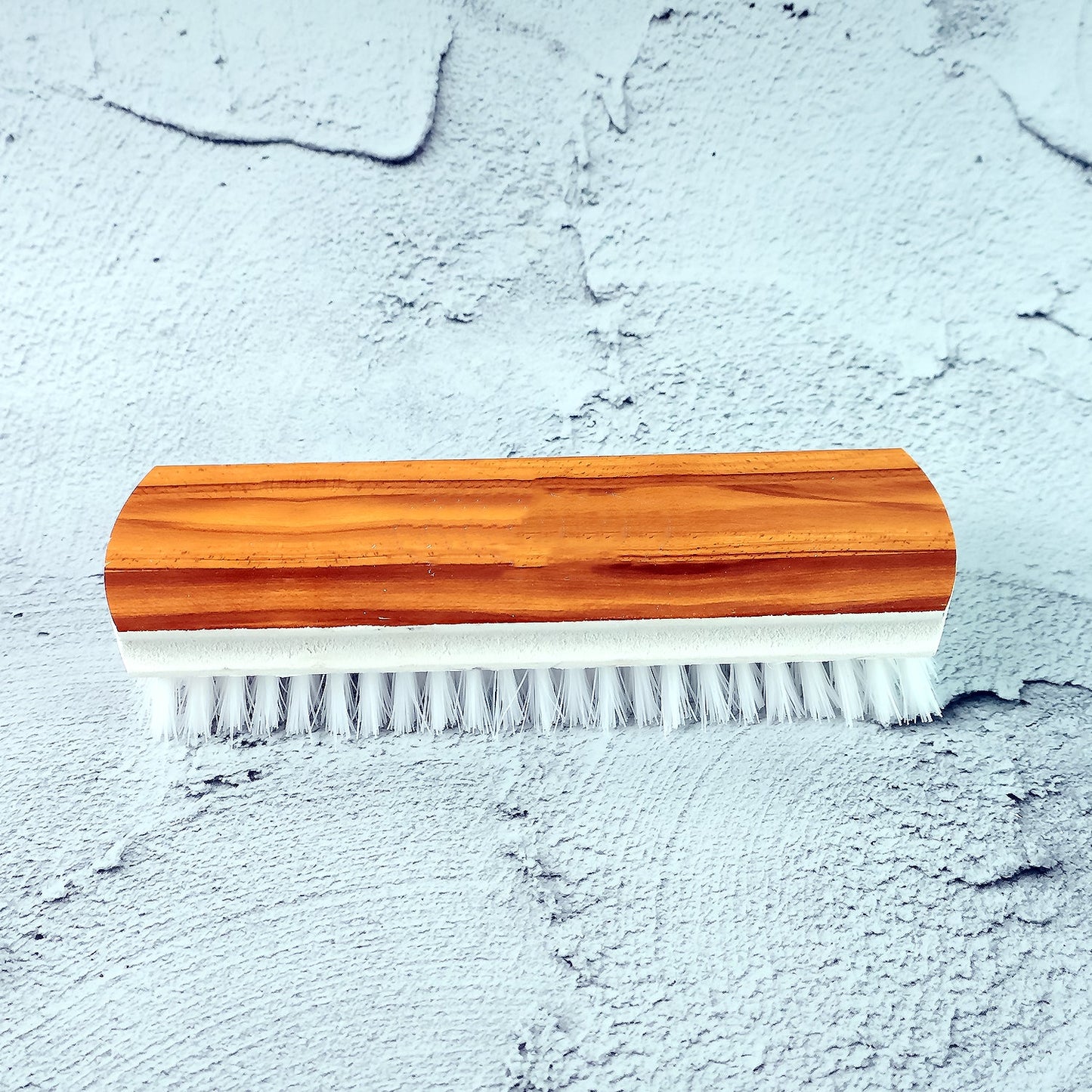 Veepee Versatile Scrub Brush Set