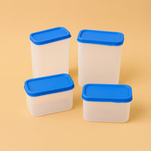 Apex Flexi Glory Container Set