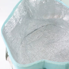 Sooth Step Foldable Foot Soaking Basin