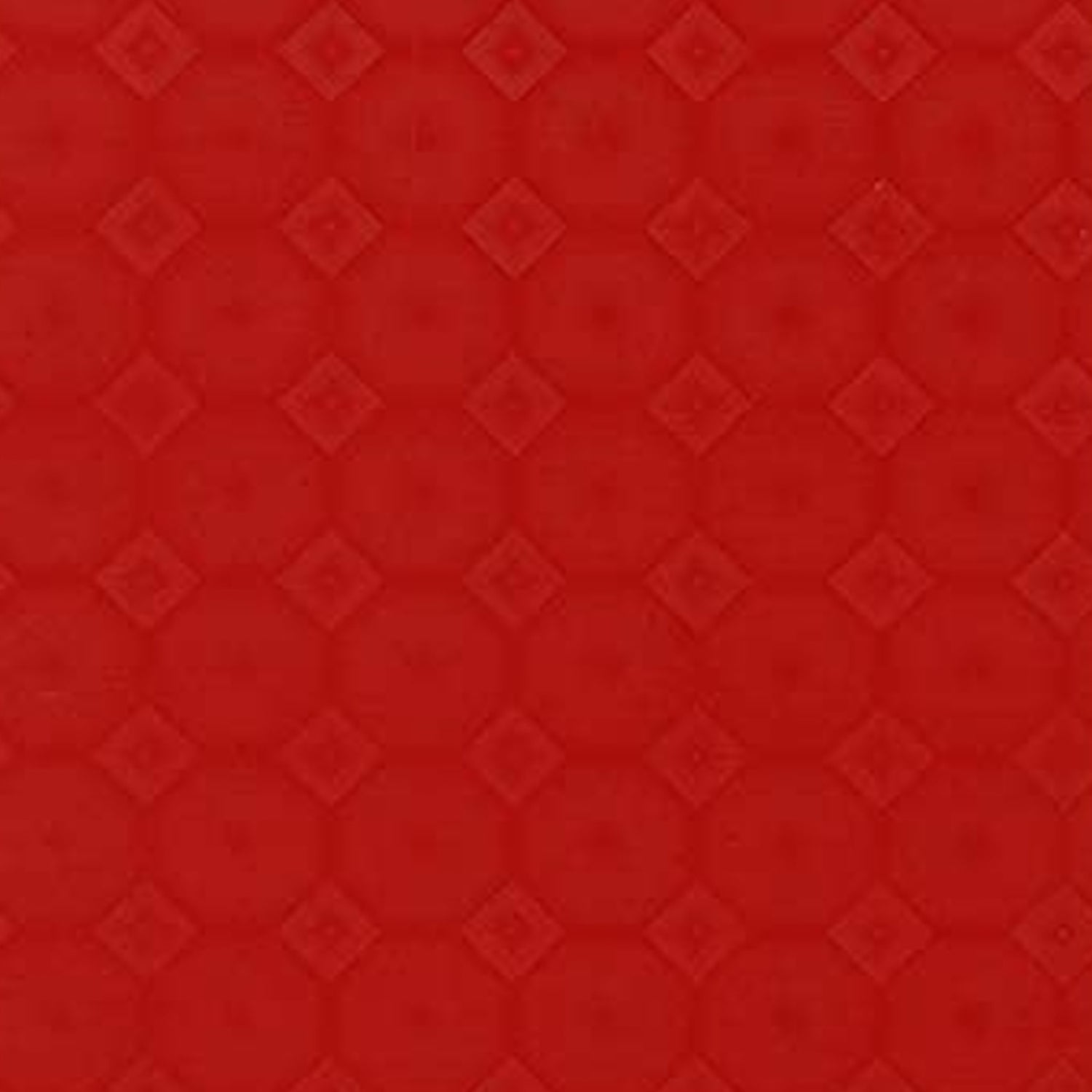 ScreenZoom 5D Amplifier