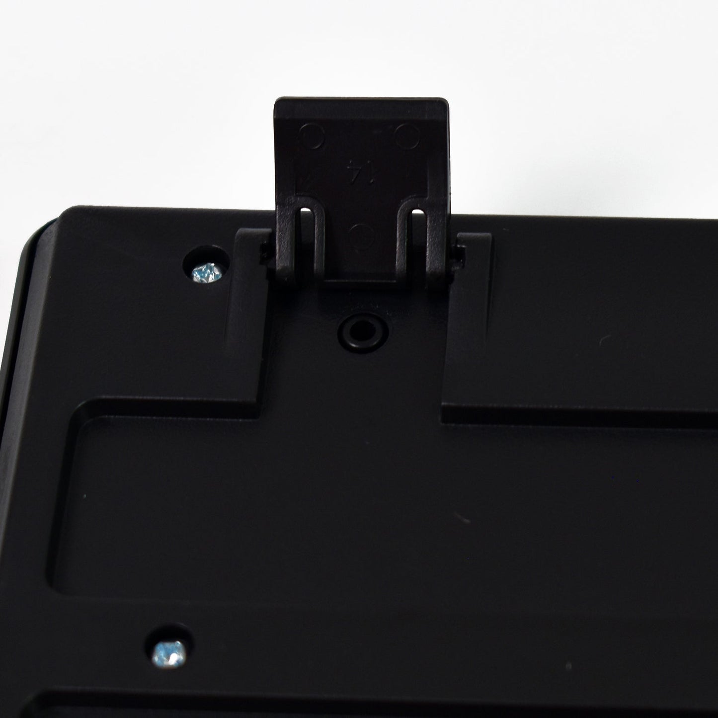 Keyboard & Mouse Combo