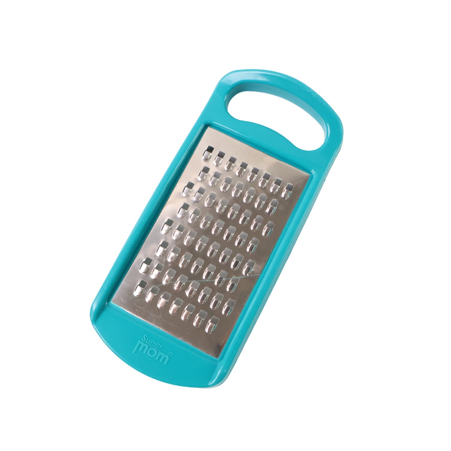 Heavy-Duty Grater