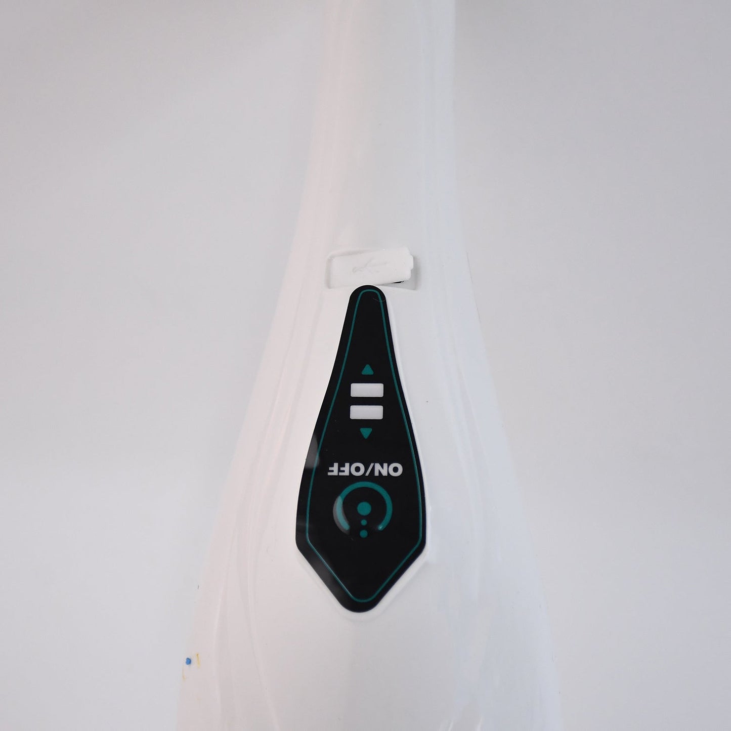 Rotating Brush for Home Use