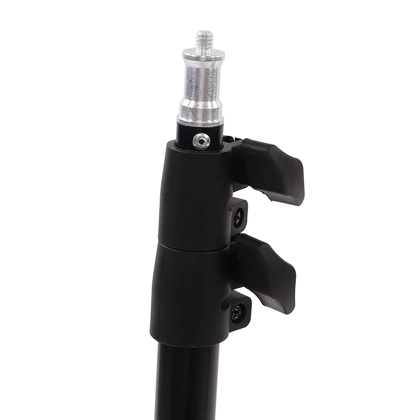 Professional Tripod for DSLR Camera