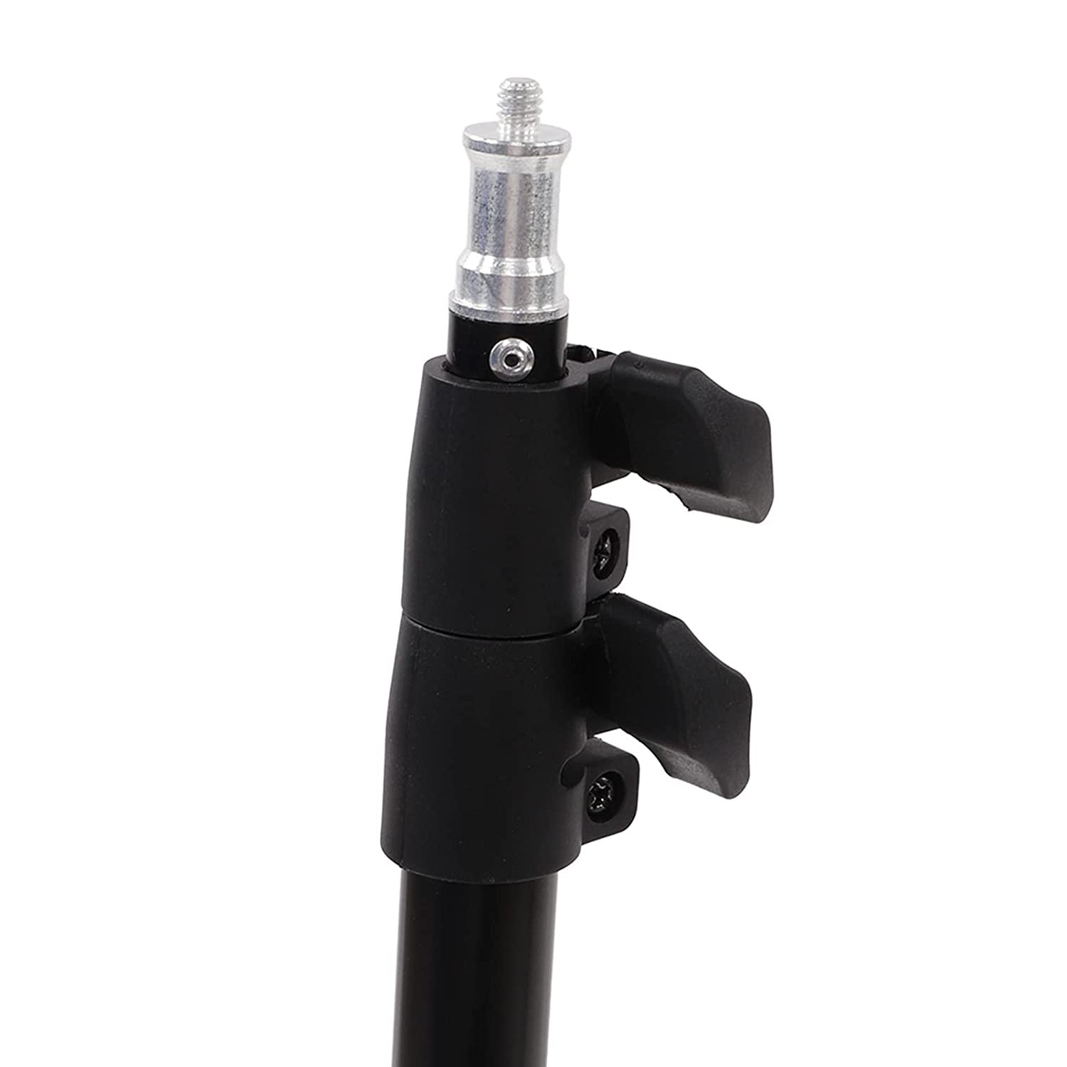 Professional Tripod for DSLR Camera