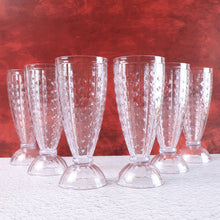 Colorful Kids Headband with Cartoon Ears