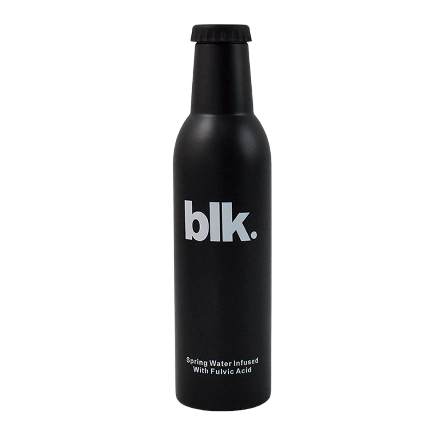 Java Lock Insulated Drinkware