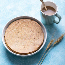 Maniarr's Carmonised Ragi Khakhra Wheat Chips (180Gm)