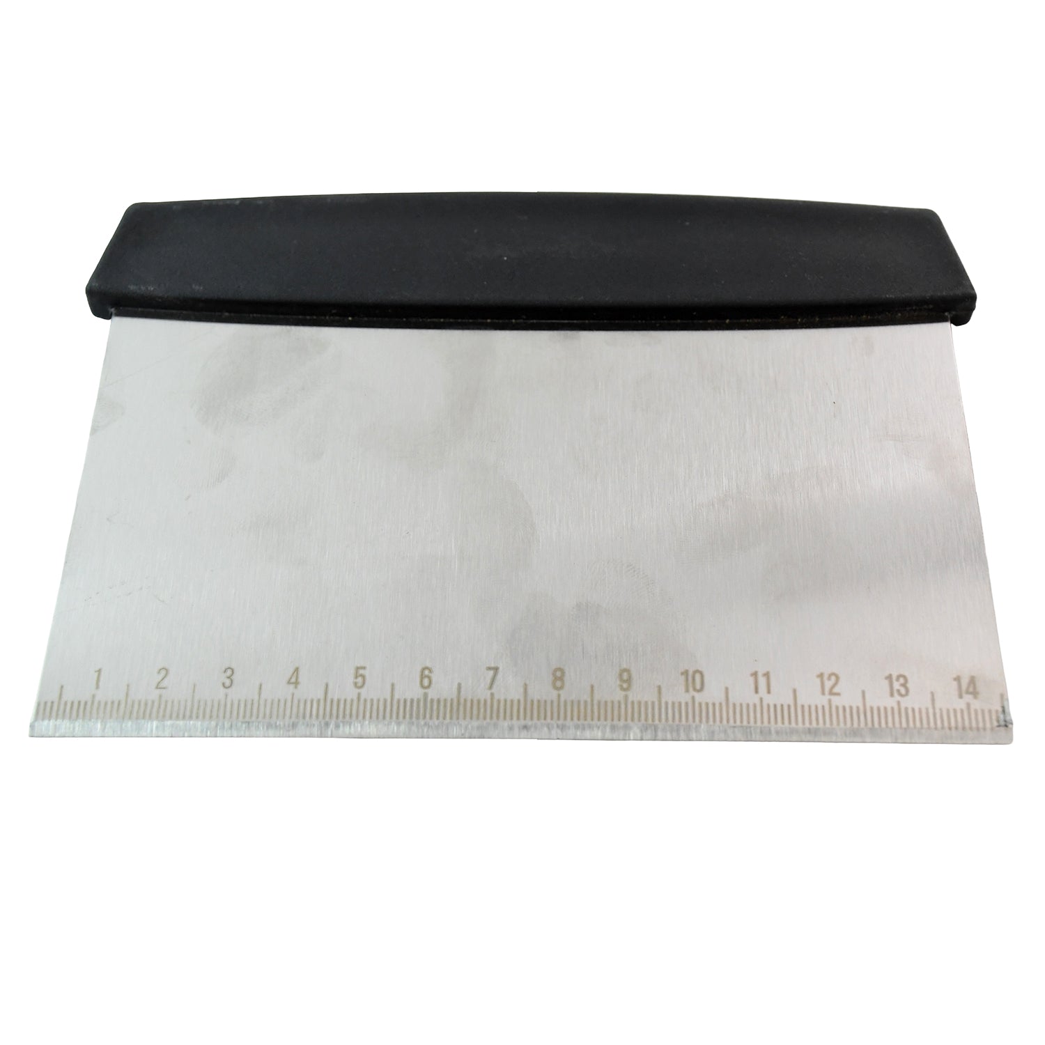 Premium Scraper Knife