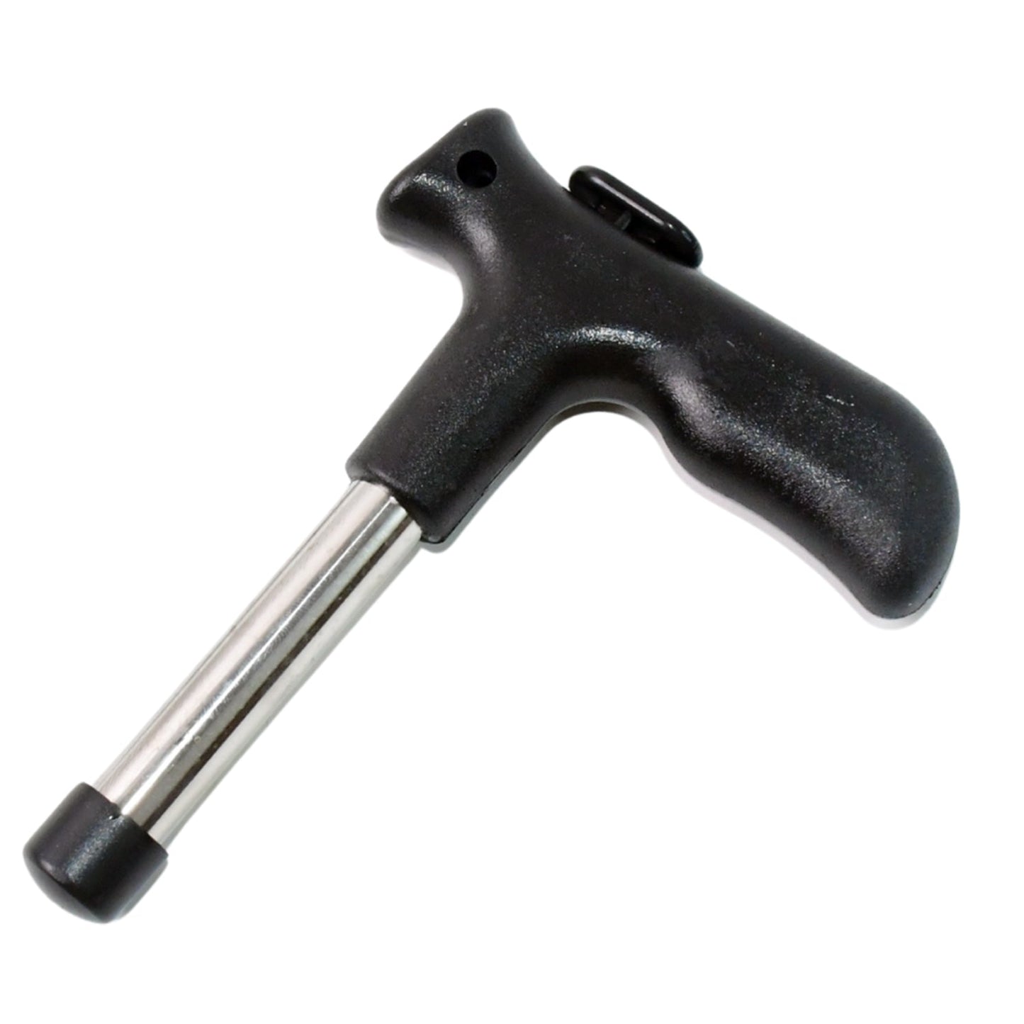 Premium Kitchen Gadget