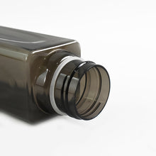 450ml Leakproof Square Bottle