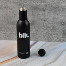 Vibe Lock Double Wall Drinkware