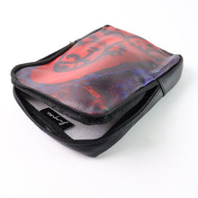 Traditional Handcrafted Zipper Bag