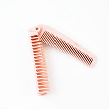 Premium Dual-Sided Folding Hair Trimming (1 Pc)