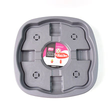 Plastic Heavy Duty Household Tool