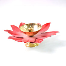 Diya for Festivals & Pooja