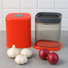 Garlic & Onion Chopper