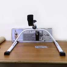 Mini Pedal Exerciser for Home Workout (1 Pc)