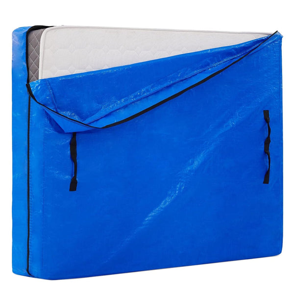 Mattress Bags / Cover (236×136 Cm / 1 Pc)