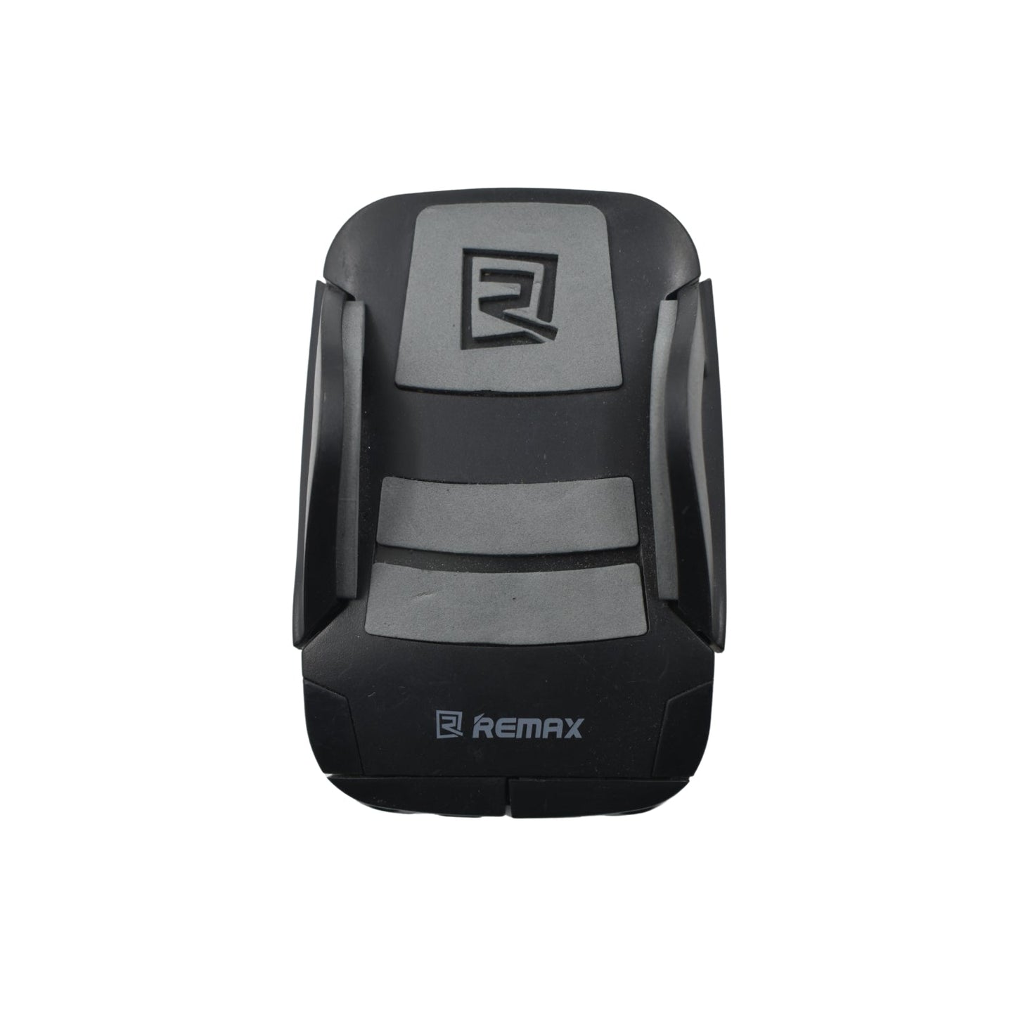 Easy Holding Car Vent Mobile Holder