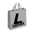 lumart.in