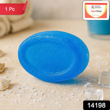 Doctor Chhoices AquaDrop Skin Cleanser