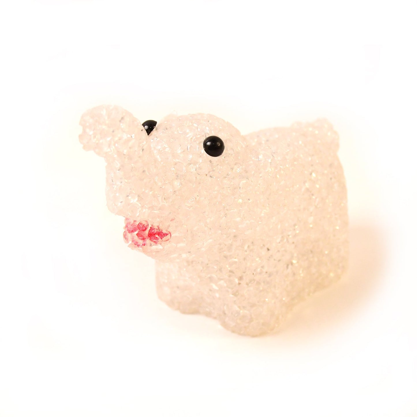 Dream Duo Night Light