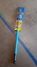 Easy Reach Adjustable Broom