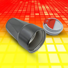 Stainless Steel Vacuum Insulated Travel Mug with Lid (1 Pc) - Coffee, Tea, Tumbler