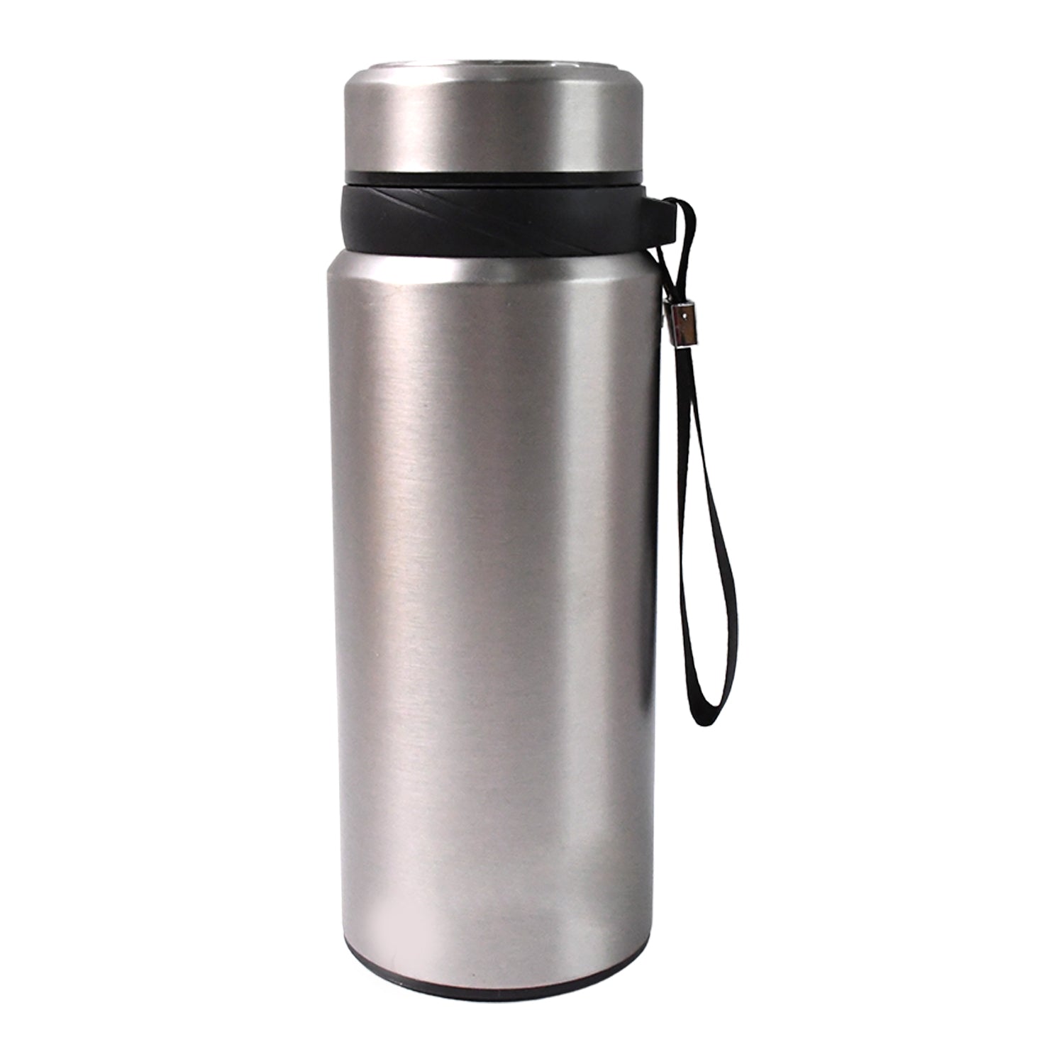 Enduro Flask