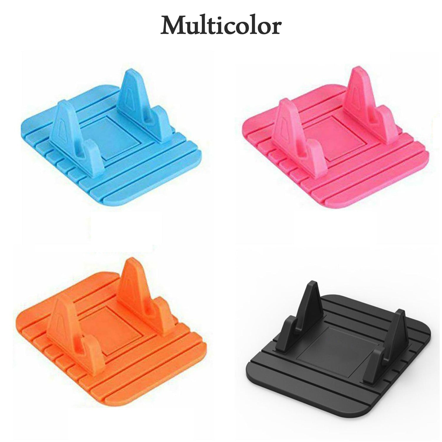 Portable Mobile Stand