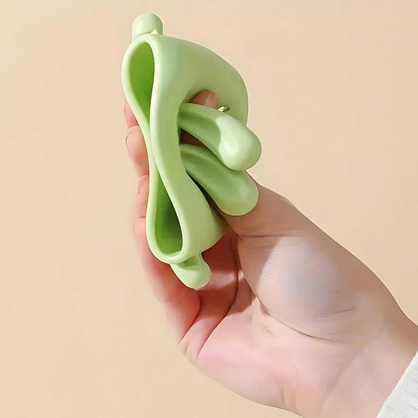 Silicone Sink Handle Extender for Children-Baby