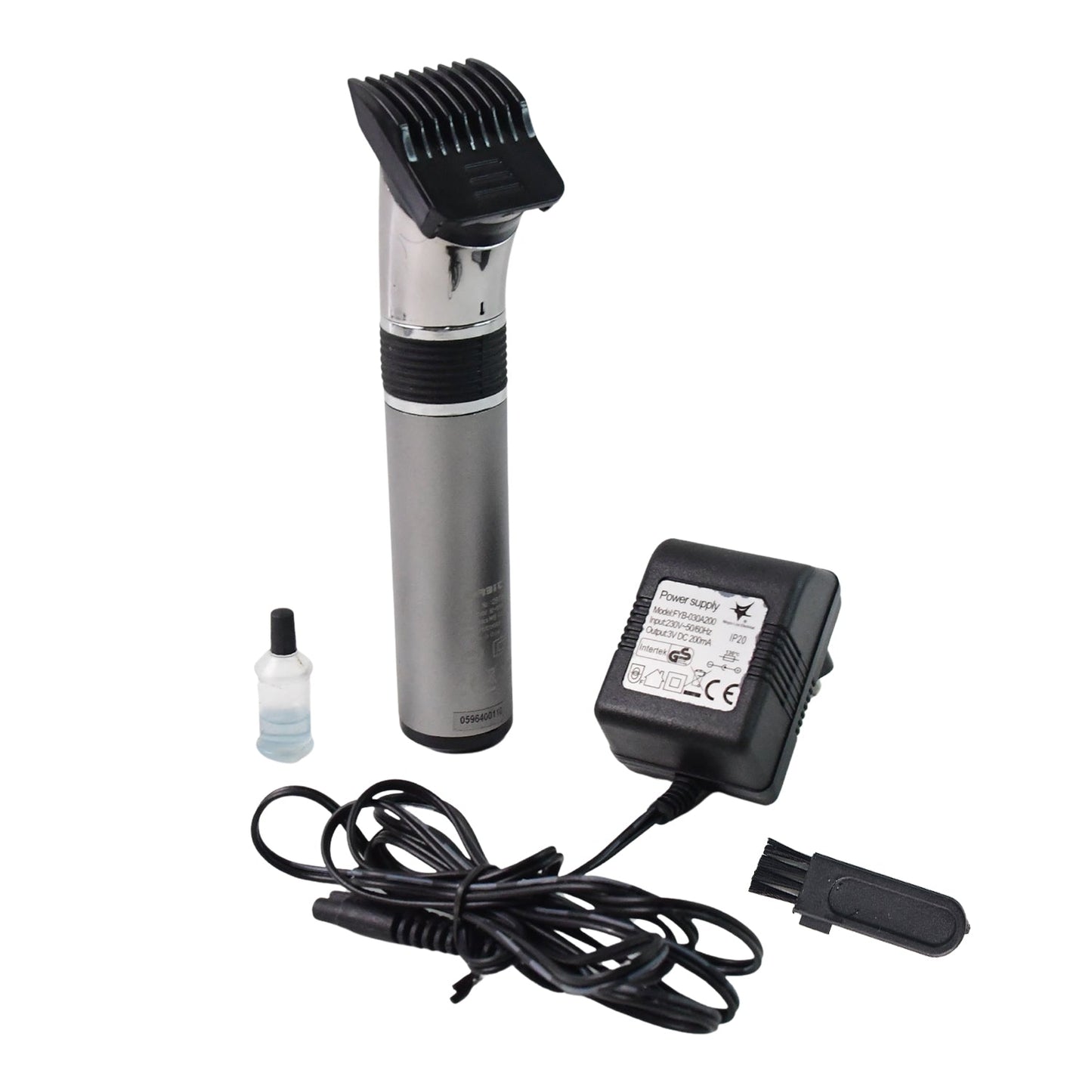 Trimmer for Grooming