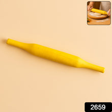 Bombay Roti Maker Belan Used for Home Purposes Including Making Rotis Etc.