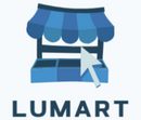 lumart.in