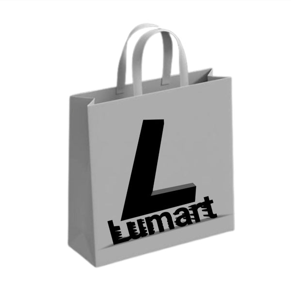 lumart.in